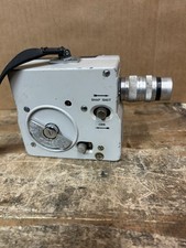 Vintage PATHESCOPE PRINCE