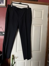 Jeff Banks Men's Trousers
