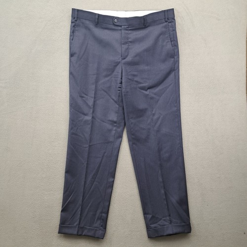 Zanella devon mens wool - mens,