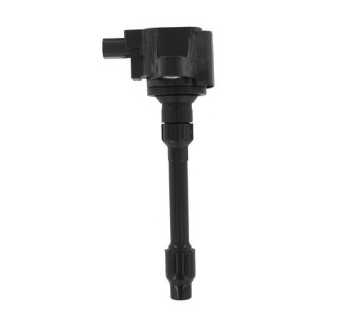Pencil ignition coil fuel - pencil,