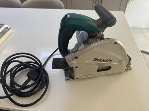 Makita sp6000 165mm track - sp6000,