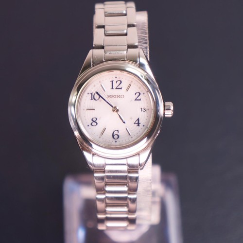 Seiko selection - seiko,