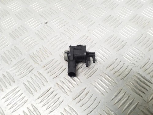 Audi 4f2 c6 pressure - a6,