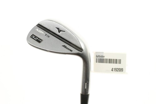 Mizuno white satin golf - satin,