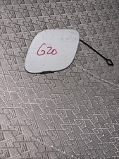 VauxhallOpel Zafira C 2016 Headlight washer cap cover 13300720