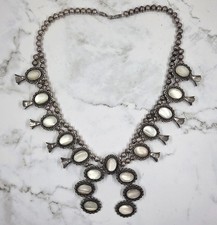 Vintage native american - vintage,