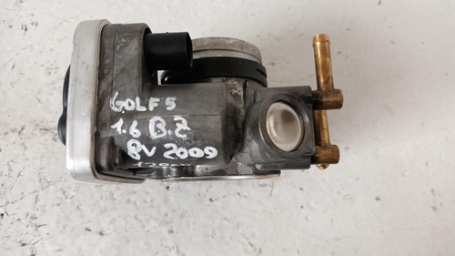 A2c53093430 throttle body for - throttle,