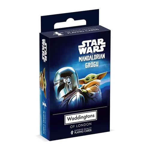 Star wars mandalorian grogu - star, &