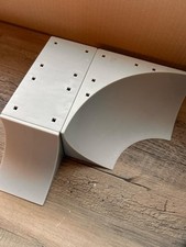 tech deck ramps bundle spares