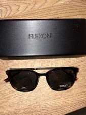 Flexon Spectacles 1005 Mag Set