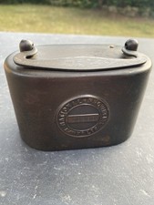 Vintage Money Box National