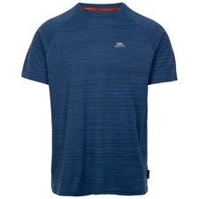 Trespass Mens Activewear Top