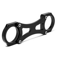 49mm Front Fork Brace For
