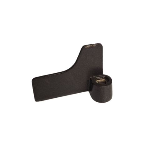 Kneading blade paddle for - blade,