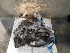 2006-2014 MK1 PEUGEOT 207