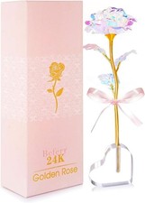 Galaxy Roses Valentines