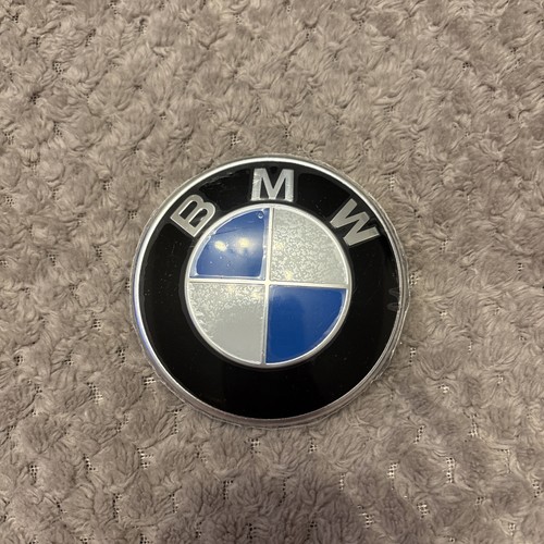 Brand new sealed genuine - new, bmw