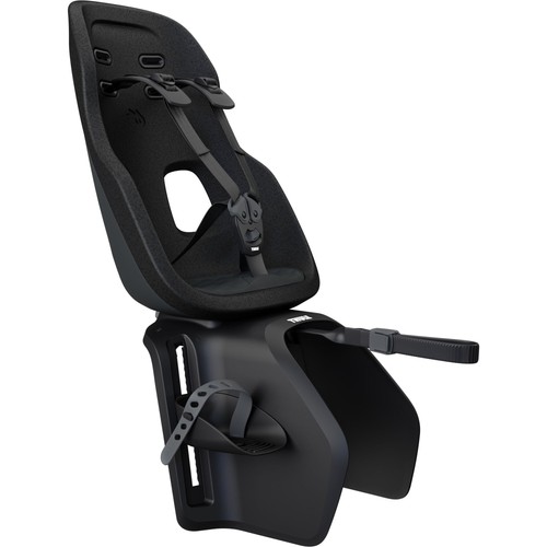 Thule bicycle cycle bike yepp - bicycle,