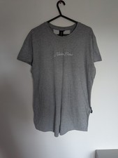 Northern Garms T-shirt Mens