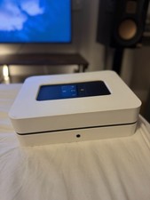 Bluesound Powernode 2i HDMI