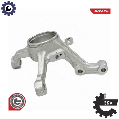 Fuel pump 02skv206 for renault - pump,