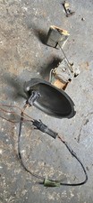 Ford Fuel Sender Unit - Escort