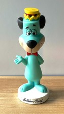 Funko wacky wobbler hanna - wacky,