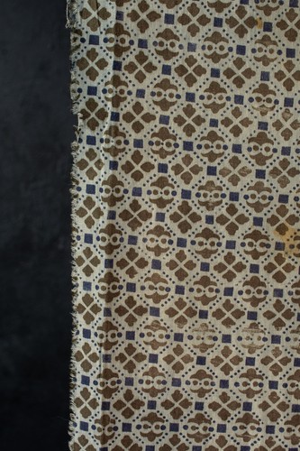Vintage japanese wazarasa - vintage,