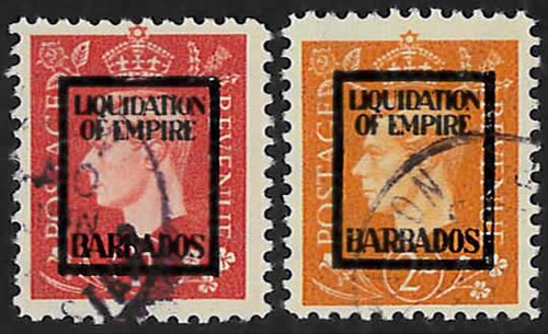Germany propaganda forgery - propaganda,