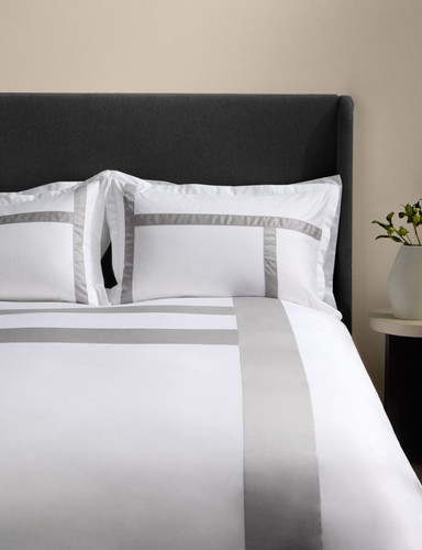 Kelly hoppen sateen - x,