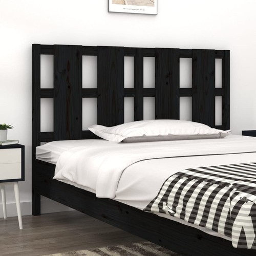 Led headboard cabinet sonoma - headboard,