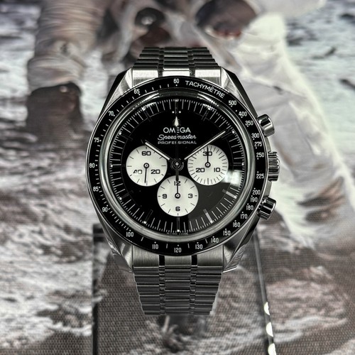 2026 omega speedmaster - 2026,