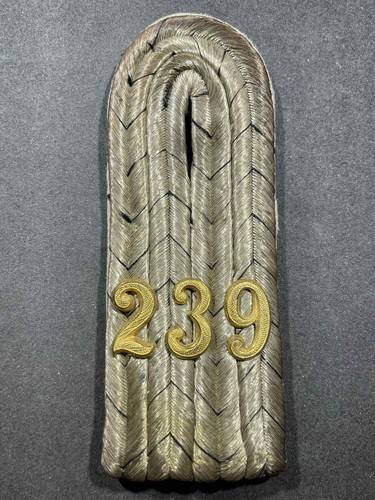 Ww1 wwi imperial - imperial, army