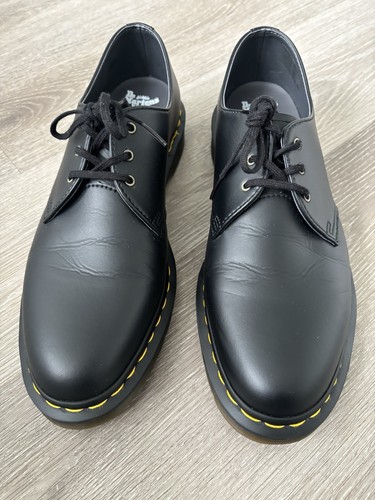 Martens men shoes 1461 - martens,
