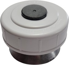 Bruni Multifunction Bottle