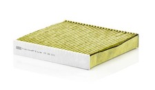 MANN Filter FP22011 Cabin Air