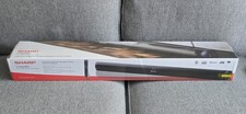 Sharp HT-SB147 2.0 Home