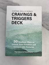 School Of Mindfulness Coping