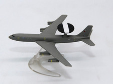 Corgi Boeing 707 E-3D Sentry