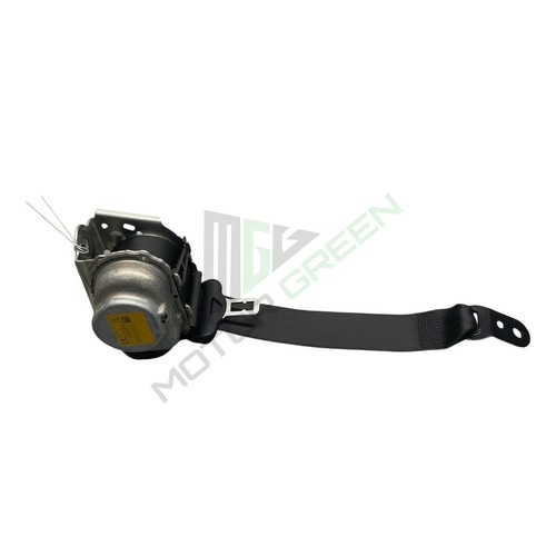 Mercedes class a200 w177 - a200,