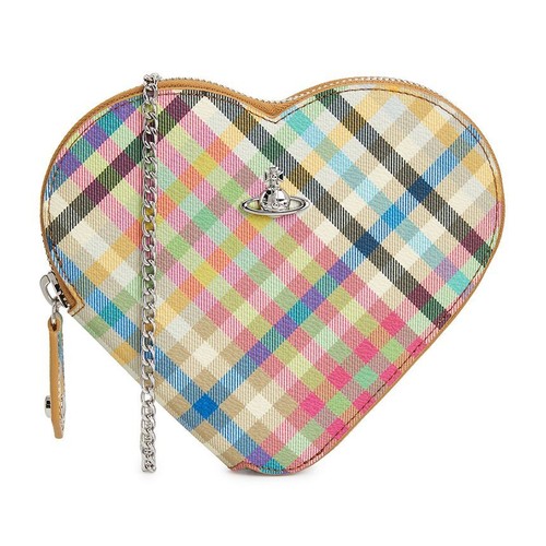 Vivienne westwood heart - vivienne,