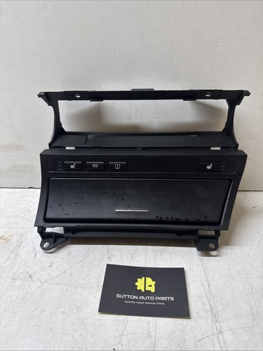 Bmw e46 centre - bmw,