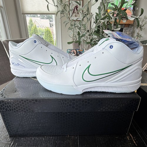 Nike kobe protro men - nike,