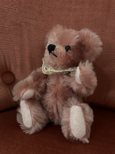 Bocs teganau teddy - bocs, in