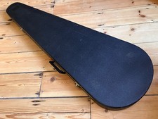 Vintage 1960's Polverini Bros