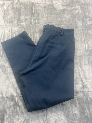 Marks spencer the mia slim - mia,