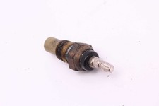 Temperature Sensor Sensor