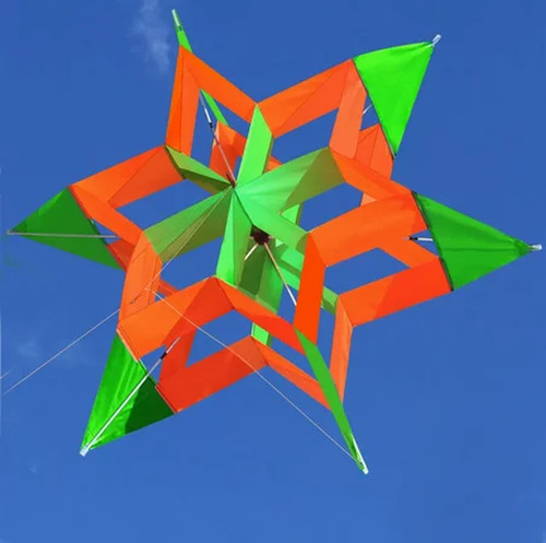 New arrive style flower - new, 3d