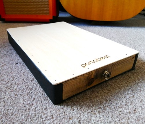 Portabeat portable - –,