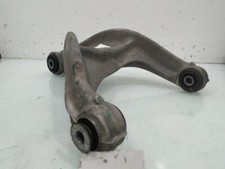 1206A046 front upper